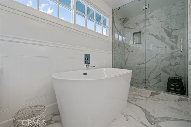 Detail Gallery Image 19 of 53 For 4420 Conchita, Tarzana,  CA 91356 - 4 Beds | 3 Baths