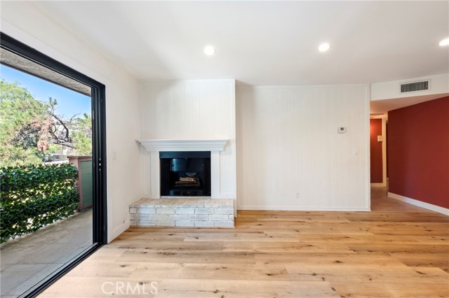 Detail Gallery Image 7 of 23 For 4524 Tujunga #4,  North Hollywood,  CA 91602 - 1 Beds | 1 Baths