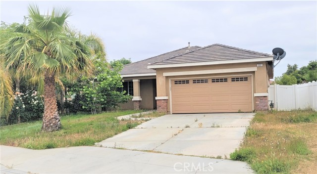 Image 2 for 337 Jubilee Court, Perris, CA 92571