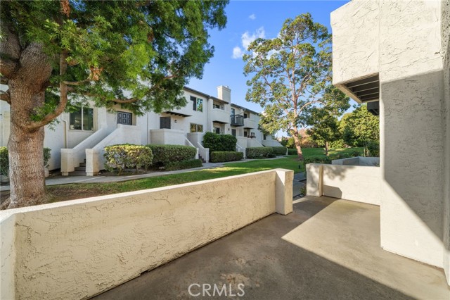 Detail Gallery Image 30 of 33 For 1555 Northrim Ct #283,  San Diego,  CA 92111 - 1 Beds | 1 Baths