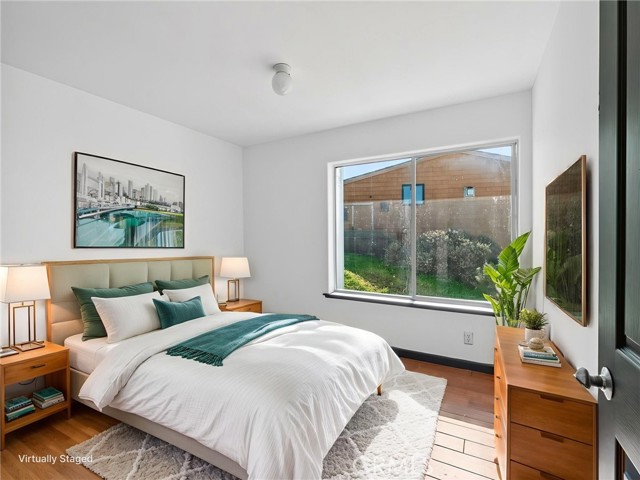 Detail Gallery Image 31 of 50 For 14800 Navarro, Manchester,  CA 95459 - 4 Beds | 3 Baths