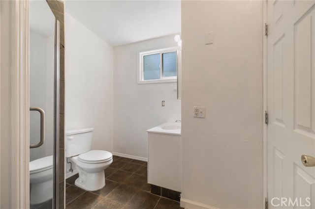 Detail Gallery Image 15 of 60 For 1617 Hemlock St, Chico,  CA 95928 - 4 Beds | 3 Baths