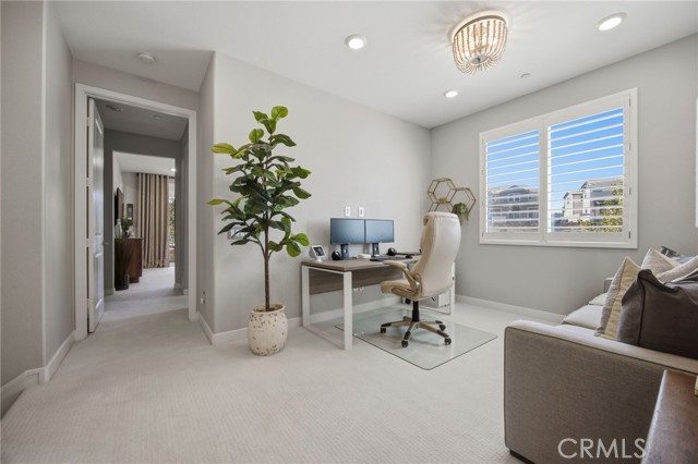 27276 Red Willow Court photo 31