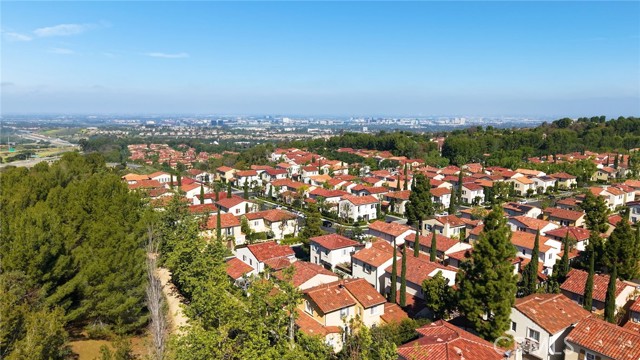 Detail Gallery Image 52 of 52 For 82 Bower Tree, Irvine,  CA 92603 - 3 Beds | 2/1 Baths