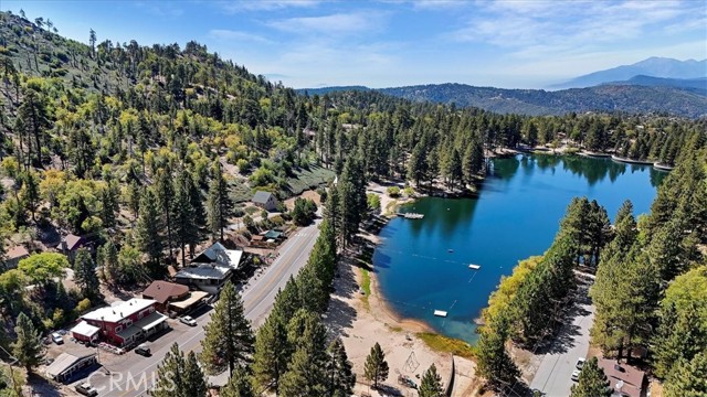 Detail Gallery Image 39 of 41 For 33338 Wild Rose, Green Valley Lake,  CA 92341 - 3 Beds | 2/1 Baths