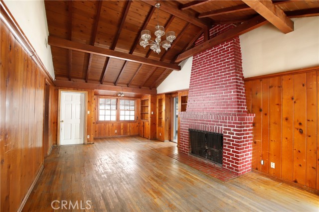 Detail Gallery Image 4 of 22 For 7339 Baird Ave, Reseda,  CA 91335 - 3 Beds | 1 Baths