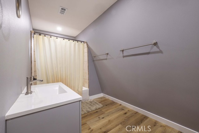 Detail Gallery Image 46 of 51 For 41941 Evergreen Dr, Big Bear Lake,  CA 92315 - 4 Beds | 4 Baths