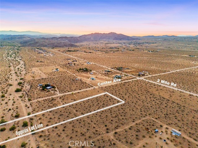 62941 Desert Trail, Joshua Tree CA: https://media.crmls.org/medias/0e710f65-979a-4bc4-a81d-8f5ba94fdd14.jpg