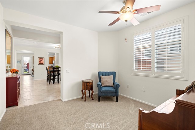 Detail Gallery Image 15 of 46 For 212 Hoch Way, Hemet,  CA 92545 - 2 Beds | 2 Baths