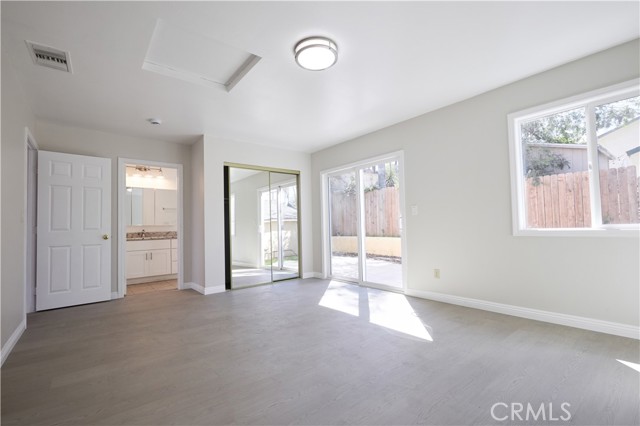 7712 Young Avenue, Rosemead CA: https://media.crmls.org/medias/0e71231c-3ee3-4286-95b2-71cf7e577b48.jpg