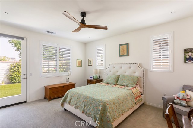 4071 E Amigos Privado, Ontario CA: https://media.crmls.org/medias/0e71245f-1fc1-4443-8253-180d2aa203a9.jpg