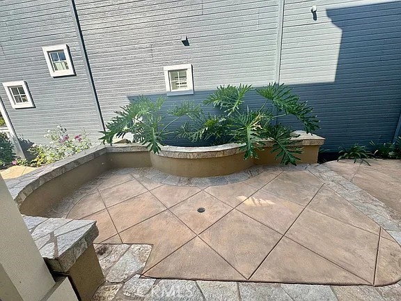 MLS #IN25247518 image #25