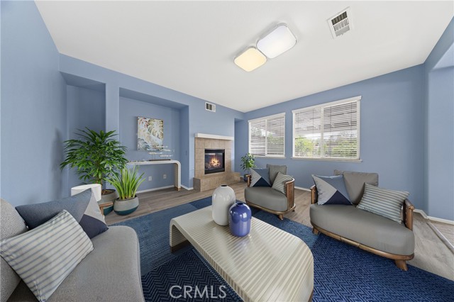 Image 11 of 52 For 29377 Branwin Street