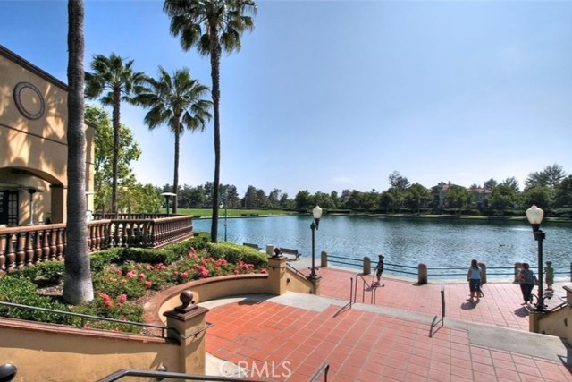 Detail Gallery Image 41 of 63 For 20891 Porter Ranch Rd, Rancho Santa Margarita,  CA 92679 - 4 Beds | 3 Baths