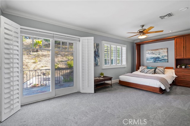 22550 Flamingo Street, Woodland Hills CA: https://media.crmls.org/medias/0e715129-e898-4e0f-881a-0ca6331c6d43.jpg