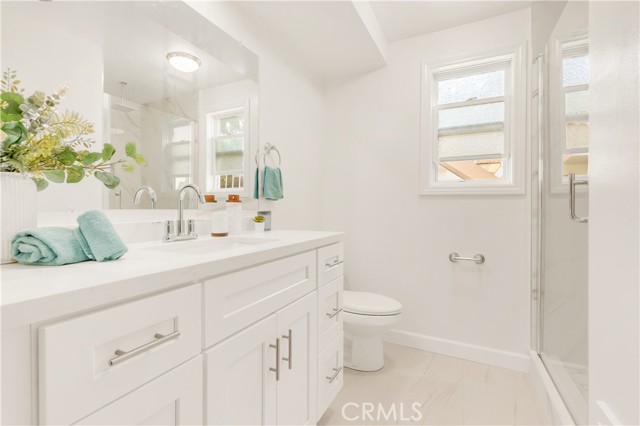 22817 Nadine Circle, Torrance CA: https://media.crmls.org/medias/0e71571a-3cc6-42bc-904e-1fc6c6d8aeab.jpg