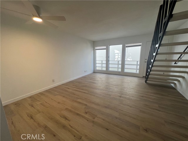 MLS# OC23053374
