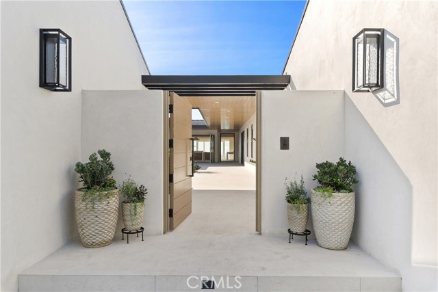 33771 Cabrillo, Dana Point CA: https://media.crmls.org/medias/0e7175fb-71ef-4e65-ac02-5153e84822a9.jpg
