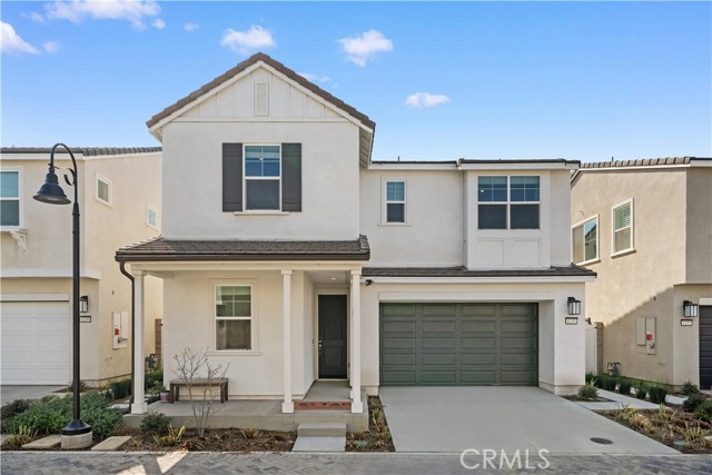 4253 S Heather Privado, Ontario CA: https://media.crmls.org/medias/0e7177cc-c028-49a0-ac64-c3dba0bf7e0f.jpg