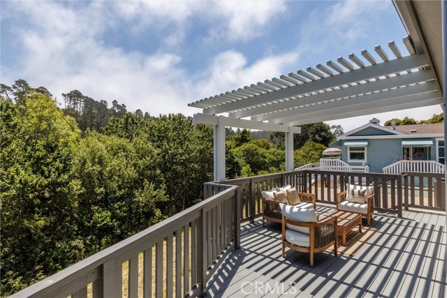 Detail Gallery Image 13 of 29 For 1460 Main #114,  Cambria,  CA 93428 - 2 Beds | 2 Baths