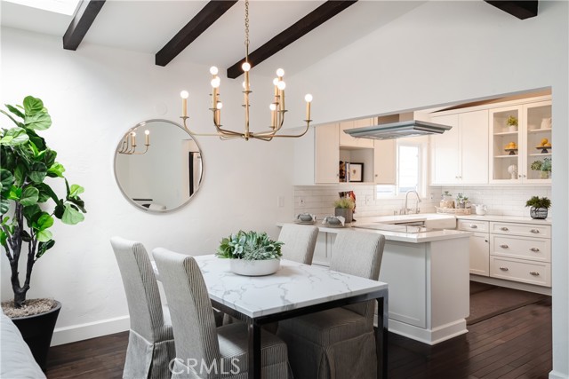 3211 Valley Drive, Manhattan Beach, California 90266, 3 Bedrooms Bedrooms, ,2 BathroomsBathrooms,Residential,Sold,Valley,SB21230612