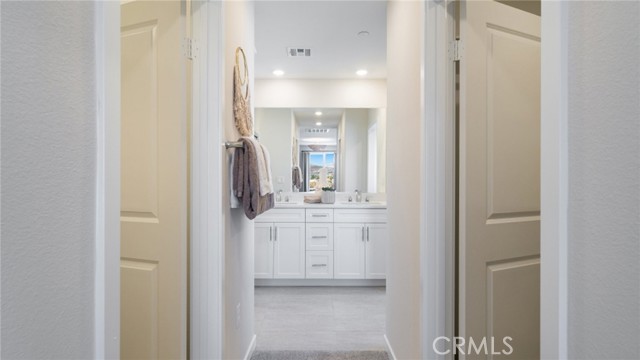 Detail Gallery Image 19 of 24 For 31547 Cobalite Dr, Winchester,  CA 92596 - 3 Beds | 2/1 Baths