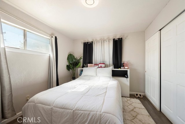 Detail Gallery Image 12 of 22 For 1111 S Superior St, Santa Maria,  CA 93458 - 3 Beds | 2 Baths