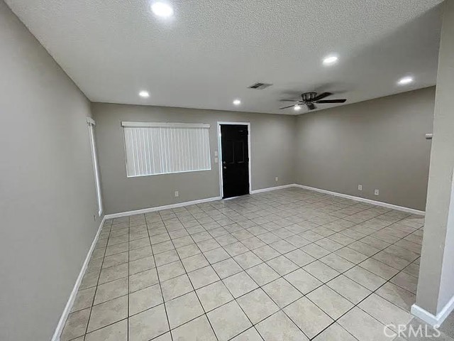 Detail Gallery Image 8 of 18 For 32150 Aurora Vista, Cathedral City,  CA 92234 - 2 Beds | 1 Baths