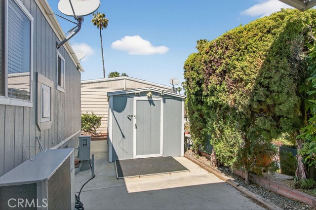 Detail Gallery Image 5 of 35 For 24921 Muirlands Bld #58,  Lake Forest,  CA 92630 - 3 Beds | 2 Baths