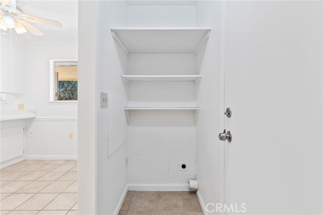 Detail Gallery Image 14 of 37 For 766 Meadowlark Ave, Los Banos,  CA 93635 - 3 Beds | 2 Baths