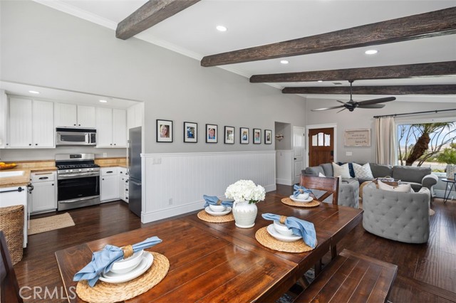 Detail Gallery Image 13 of 45 For 2818 via Blanco, San Clemente,  CA 92673 - 4 Beds | 2 Baths