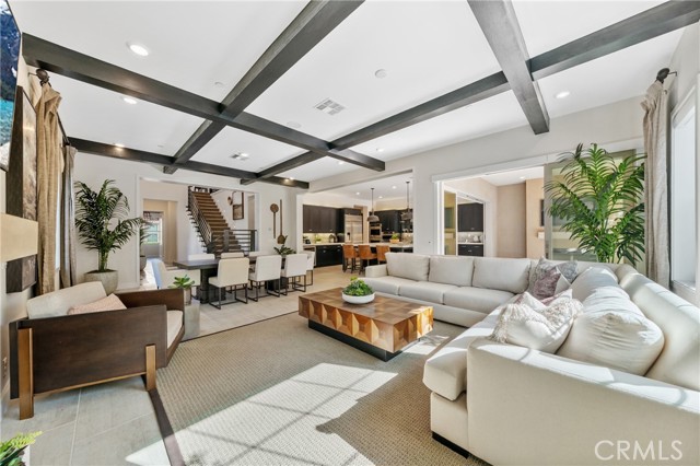 Detail Gallery Image 9 of 53 For 94 Swift, Irvine,  CA 92618 - 4 Beds | 4/1 Baths