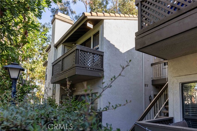 Detail Gallery Image 1 of 19 For 22857 Hilton Head Dr #188,  Diamond Bar,  CA 91765 - 2 Beds | 2 Baths