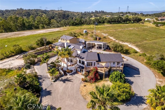 Detail Gallery Image 75 of 75 For 330 East Ormonde Road, Arroyo Grande,  CA 93420 - 5 Beds | 3 Baths