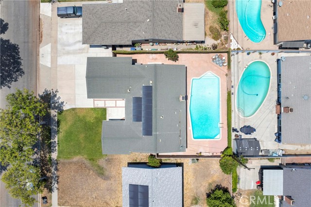 Detail Gallery Image 54 of 68 For 5914 Los Angeles Way, Buena Park,  CA 90620 - 3 Beds | 2 Baths