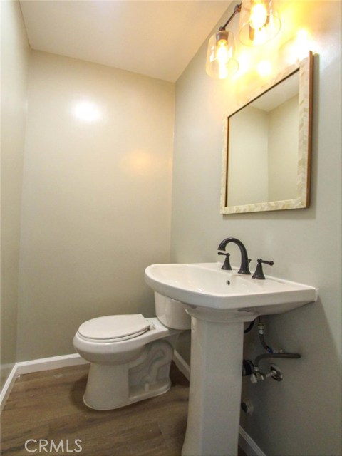 1978 Avenida Feliciano, Rancho Palos Verdes, California 90275, 4 Bedrooms Bedrooms, ,1 BathroomBathrooms,Residential,Sold,Avenida Feliciano,WS17211894