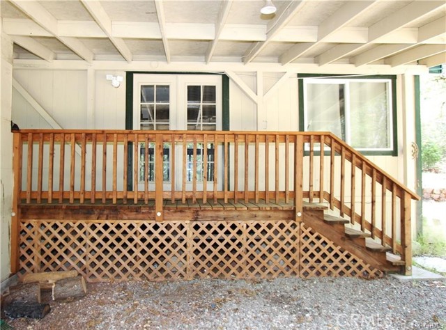 Detail Gallery Image 43 of 57 For 7497 Harrington Flat Rd, Cobb,  CA 95451 - 5 Beds | 4 Baths
