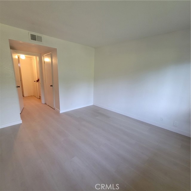 Detail Gallery Image 11 of 12 For 2309 E Curtis Ct, Glendora,  CA 91741 - 2 Beds | 3 Baths