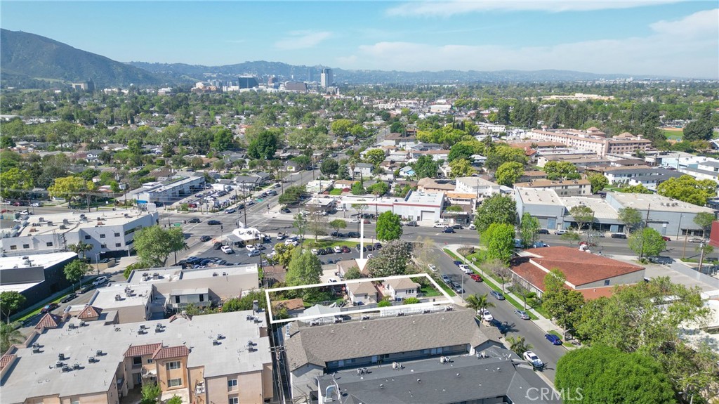 300 W Tujunga AvenueBurbank img 40