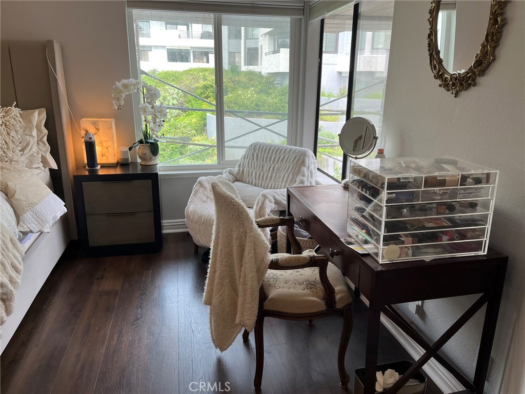 0e720ec3 C847 4d07 8c59 08b84473ab43