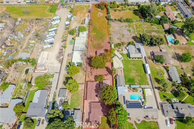 Detail Gallery Image 63 of 63 For 13233 Eastend Ave, Chino,  CA 91710 - 7 Beds | 3 Baths