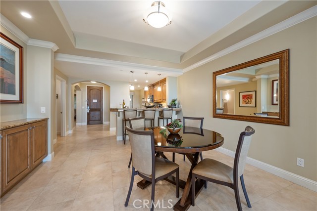 Detail Gallery Image 6 of 63 For 2727 Shell Beach Rd, Pismo Beach,  CA 93449 - – Beds | – Baths