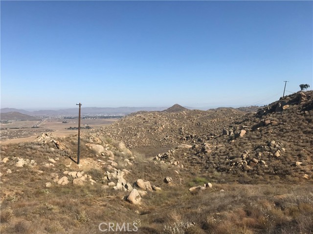 Image 1 of 7 For 42223 Gibble Road