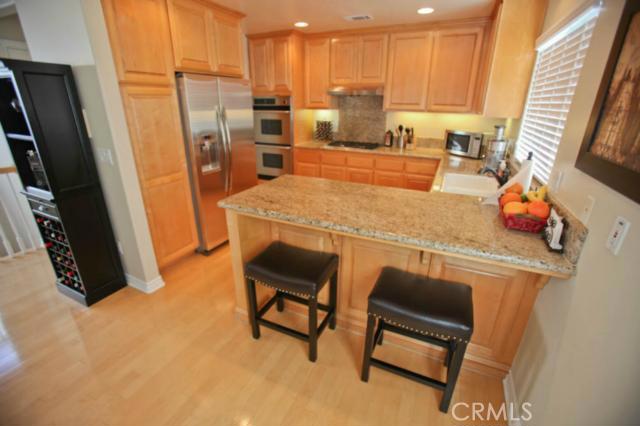 1824 Harper Avenue, Redondo Beach, California 90278, 3 Bedrooms Bedrooms, ,2 BathroomsBathrooms,Residential,Sold,Harper,S11109780