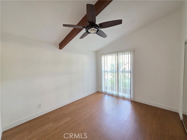 Detail Gallery Image 16 of 28 For 6423 Wilbur, Reseda,  CA 91335 - 3 Beds | 2 Baths