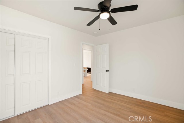 Detail Gallery Image 21 of 27 For 5201 Anahurst, South Gate,  CA 90280 - 3 Beds | 2 Baths