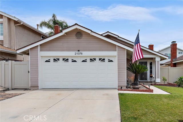 21376 Sleepy Glen Lane, Rancho Santa Margarita CA: https://media.crmls.org/medias/0e728049-3efe-4664-9a51-ccaff356fe81.jpg