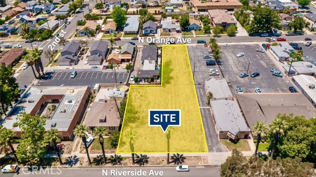 210 N Riverside Avenue, Rialto CA: https://media.crmls.org/medias/0e728a94-7585-4b89-b063-edc34311d1ca.jpg