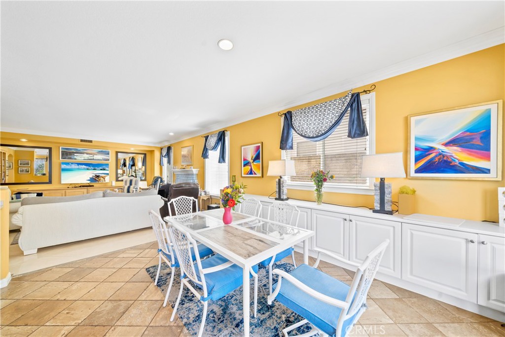 0e728eb8 1f13 4e8e Ba74 0bef02284de2