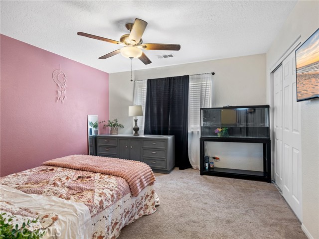 Detail Gallery Image 23 of 45 For 9915 La Panto, Victorville,  CA 92392 - 3 Beds | 3 Baths